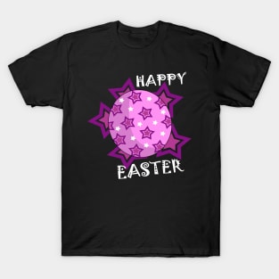 Easter shirt children as a gift T-Shirt